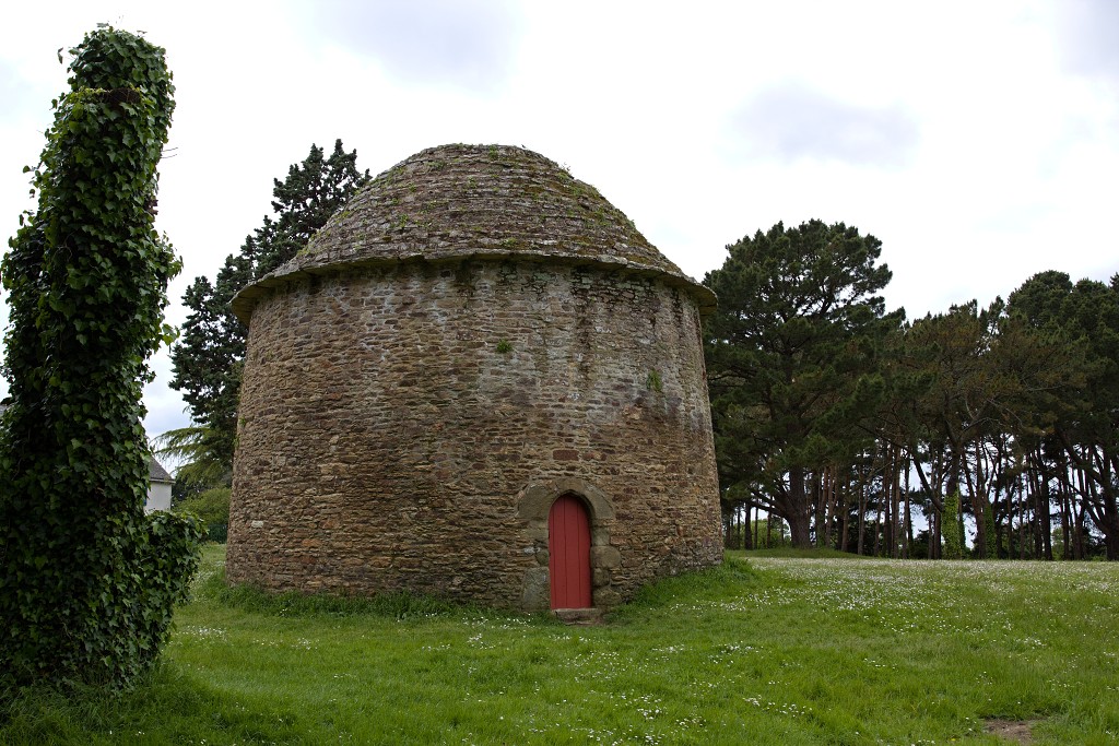 chateau suscinio kasteel hdr bretagne sarzeau morbihan frankrijk france